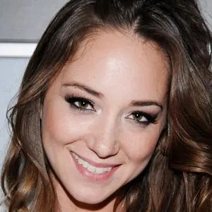 Remy LaCroix birthday on June 26, 1988