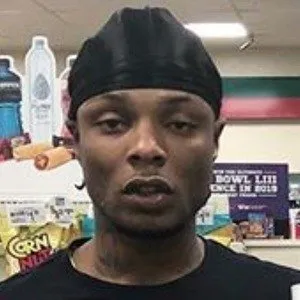 RetcH Age, Birthday, Birthplace, Bio, Zodiac &  Family