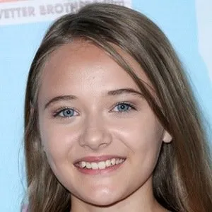 Reylynn Caster Age, Birthday, Birthplace, Bio, Zodiac &  Family