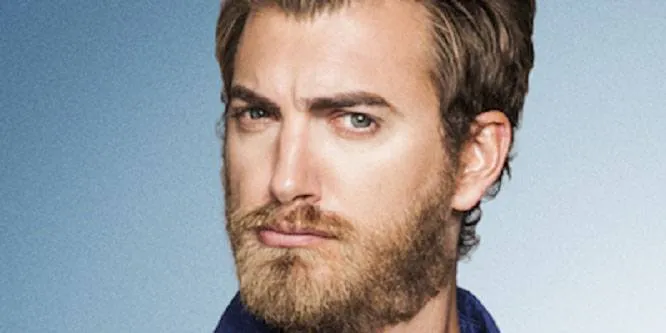 Rhett McLaughlin Age, Birthday, Birthplace, Bio, Zodiac &  Family