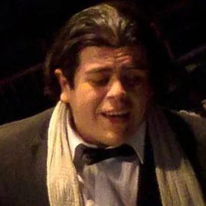 Ricardo Rodriguez Age, Birthday, Birthplace, Bio, Zodiac &  Family