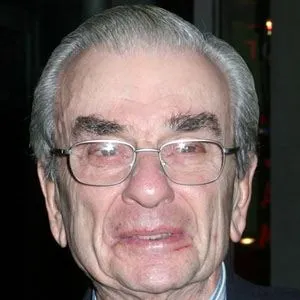 Richard Adler Age, Birthday, Birthplace, Bio, Zodiac &  Family