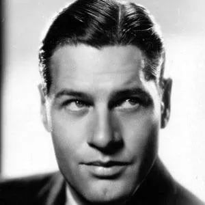 Richard Arlen Age, Birthday, Birthplace, Bio, Zodiac &  Family
