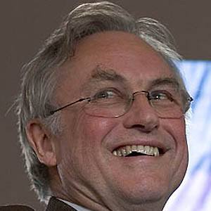 Richard Dawkins Age, Birthday, Birthplace, Bio, Zodiac &  Family