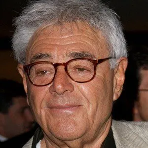 Richard Donner Age, Birthday, Birthplace, Bio, Zodiac &  Family