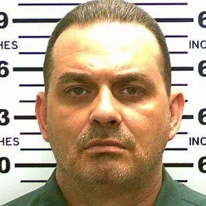 Richard Matt Age, Birthday, Birthplace, Bio, Zodiac &  Family
