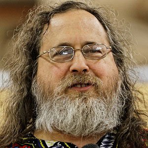 Richard Stallman Age, Birthday, Birthplace, Bio, Zodiac &  Family