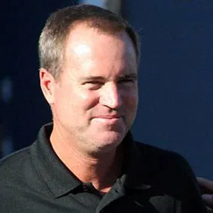 Rick Leach Age, Birthday, Birthplace, Bio, Zodiac &  Family