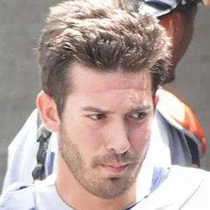 Rick Porcello Age, Birthday, Birthplace, Bio, Zodiac &  Family