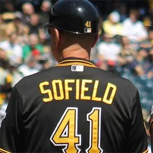 Rick Sofield Age, Birthday, Birthplace, Bio, Zodiac &  Family
