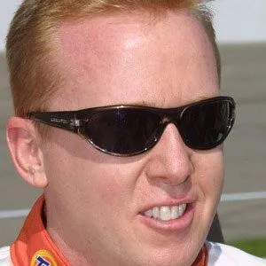 Ricky Craven Age, Birthday, Birthplace, Bio, Zodiac &  Family