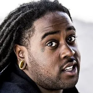 Ricky P Age, Birthday, Birthplace, Bio, Zodiac &  Family