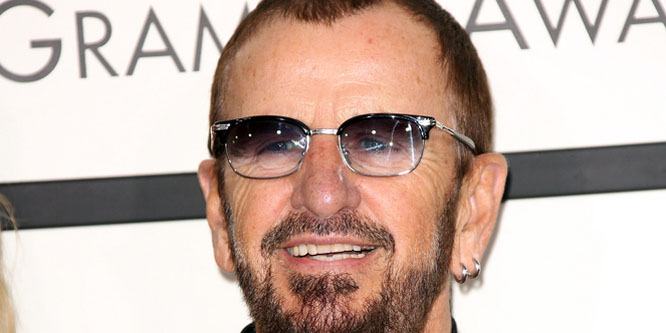 Ringo Starr Age, Birthday, Birthplace, Bio, Zodiac &  Family