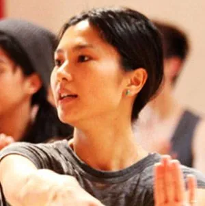 Rino Nakasone Razalan Age, Birthday, Birthplace, Bio, Zodiac &  Family