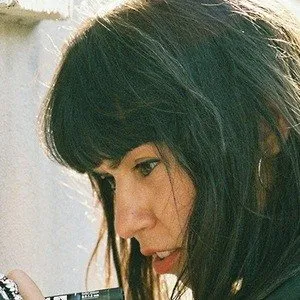 Rita M. Gomes Age, Birthday, Birthplace, Bio, Zodiac &  Family