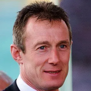 Rob Howley Age, Birthday, Birthplace, Bio, Zodiac &  Family