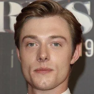 Rob Mallard Age, Birthday, Birthplace, Bio, Zodiac &  Family