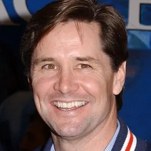 Rob McClanahan Age, Birthday, Birthplace, Bio, Zodiac &  Family
