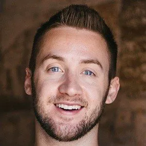 Robbie Tripp Age, Birthday, Birthplace, Bio, Zodiac &  Family