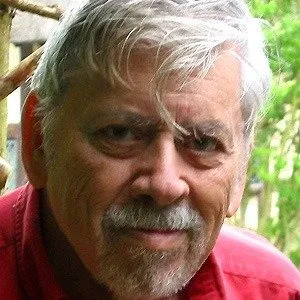 Robert B. Sherman Age, Birthday, Birthplace, Bio, Zodiac &  Family