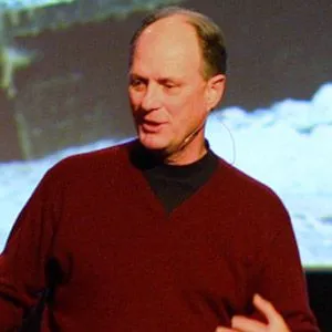Robert Ballard Age, Birthday, Birthplace, Bio, Zodiac &  Family