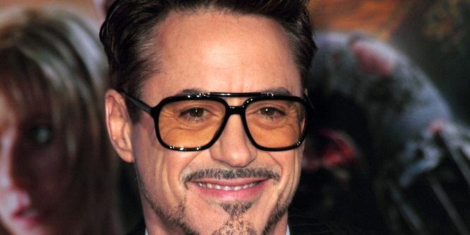 Robert Downey Jr. Age, Birthday, Birthplace, Bio, Zodiac &  Family