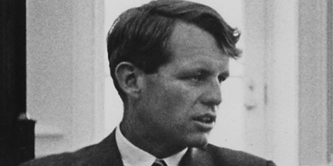 Robert F. Kennedy Age, Birthday, Birthplace, Bio, Zodiac &  Family