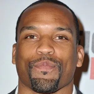 Robert Griffith Age, Birthday, Birthplace, Bio, Zodiac &  Family