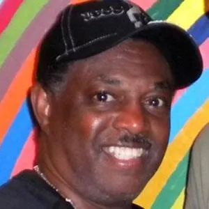 Robert Kool Bell Age, Birthday, Birthplace, Bio, Zodiac &  Family