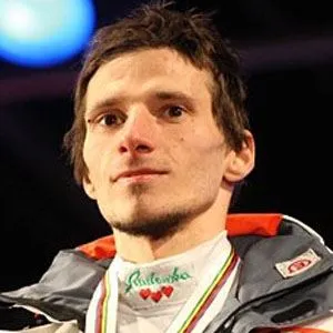 Robert Kranjec Age, Birthday, Birthplace, Bio, Zodiac &  Family