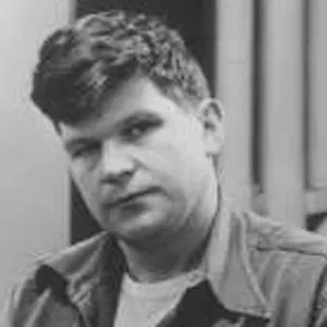 Robert Lowry Age, Birthday, Birthplace, Bio, Zodiac &  Family