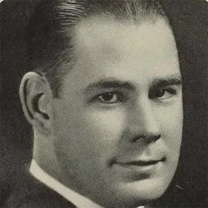 Robert Neyland Age, Birthday, Birthplace, Bio, Zodiac &  Family