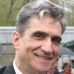 Robert Pinsky Age, Birthday, Birthplace, Bio, Zodiac &  Family