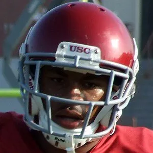 Robert Woods Age, Birthday, Birthplace, Bio, Zodiac &  Family