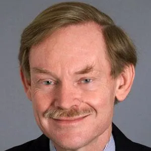 Robert Zoellick Age, Birthday, Birthplace, Bio, Zodiac &  Family