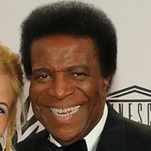 Roberto Blanco Age, Birthday, Birthplace, Bio, Zodiac &  Family