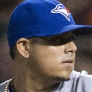 Roberto Osuna Age, Birthday, Birthplace, Bio, Zodiac &  Family