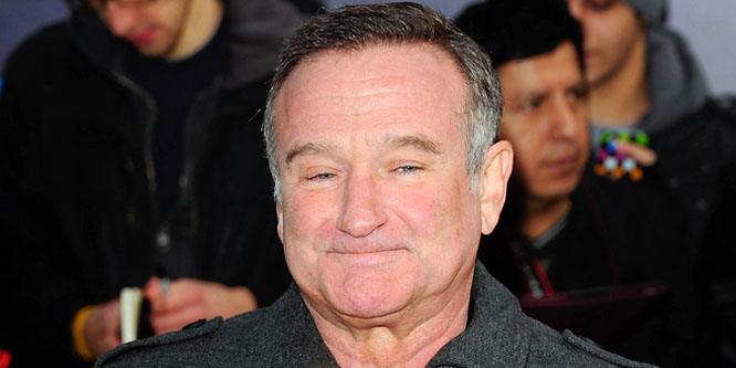 Robin Williams Age, Birthday, Birthplace, Bio, Zodiac &  Family