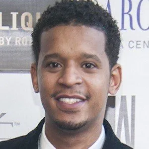 Roble Ali birthday on May 18, 1985