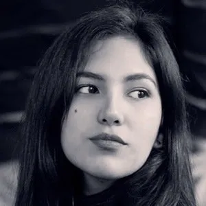 Rocio Diestra Age, Birthday, Birthplace, Bio, Zodiac &  Family