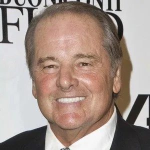 Rod Gilbert Age, Birthday, Birthplace, Bio, Zodiac &  Family