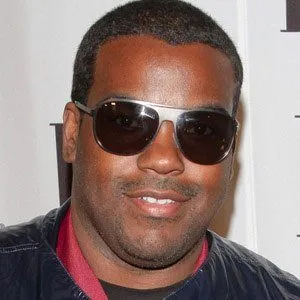 Rodney Darkchild Jerkins Age, Birthday, Birthplace, Bio, Zodiac &  Family