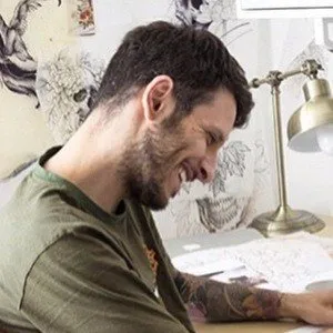 Rodrigo Souto Bueno Age, Birthday, Birthplace, Bio, Zodiac &  Family