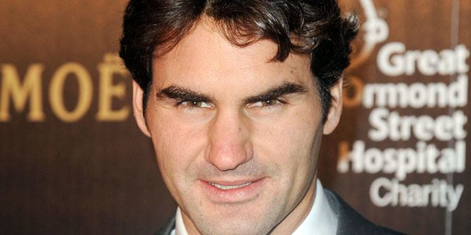 Roger Federer Age, Birthday, Birthplace, Bio, Zodiac &  Family