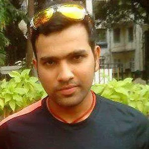 Rohit Sharma Age, Birthday, Birthplace, Bio, Zodiac &  Family