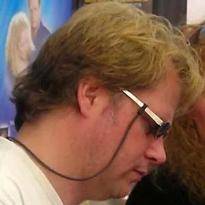 Rolf Lovland Age, Birthday, Birthplace, Bio, Zodiac &  Family