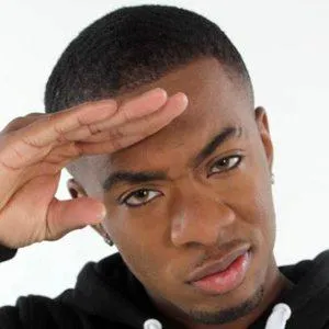 Romani Lorenzo Age, Birthday, Birthplace, Bio, Zodiac &  Family