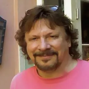 Ron Foos Age, Birthday, Birthplace, Bio, Zodiac &  Family