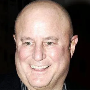 Ronald Perelman Age, Birthday, Birthplace, Bio, Zodiac &  Family