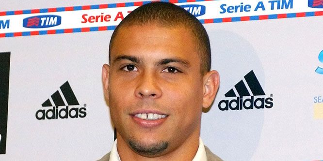 Ronaldo Soccer Player Age Birthday Birthplace Bio Facts Family 